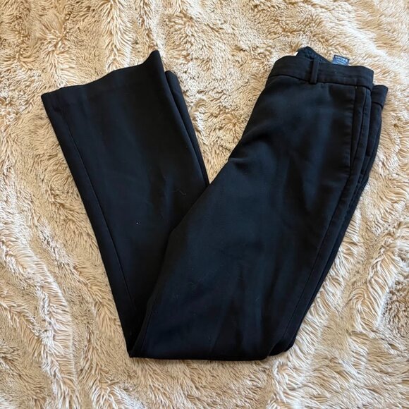Babaton Trouser Pants 10 - Picture 1 of 4